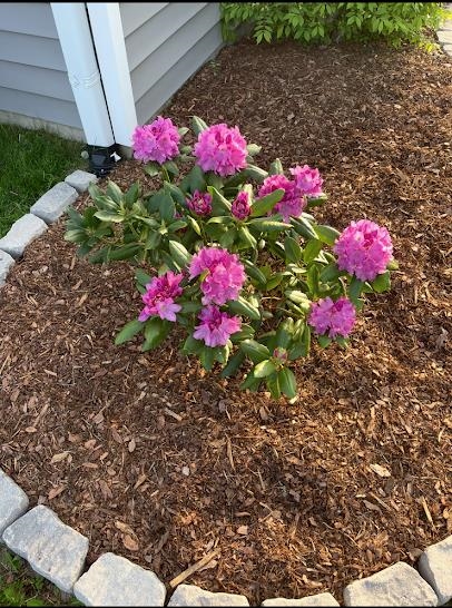 237 Royal Ridge Drive Oconomowoc, WI 53066 - Photo 39 of 42