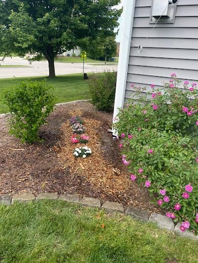 237 Royal Ridge Drive Oconomowoc, WI 53066 - Photo 40 of 42