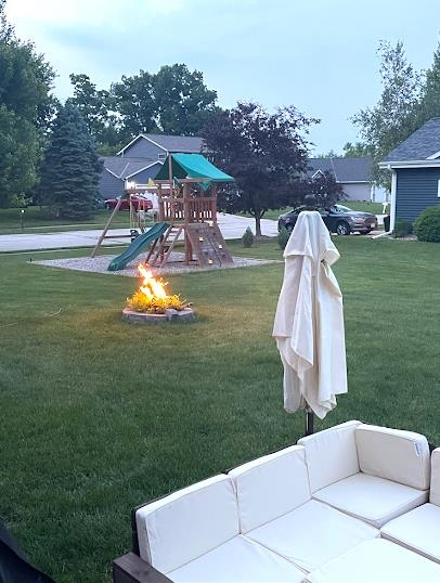 237 Royal Ridge Drive Oconomowoc, WI 53066 - Photo 42 of 42