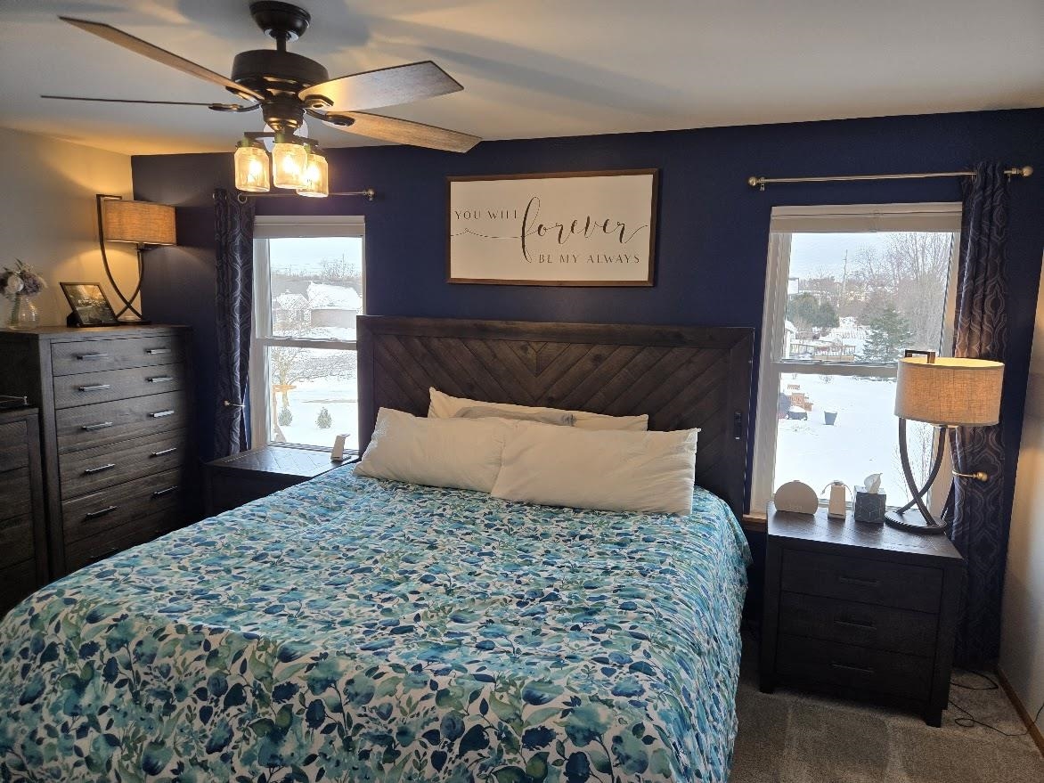 237 Royal Ridge Drive Oconomowoc, WI 53066 - Photo 10 of 42