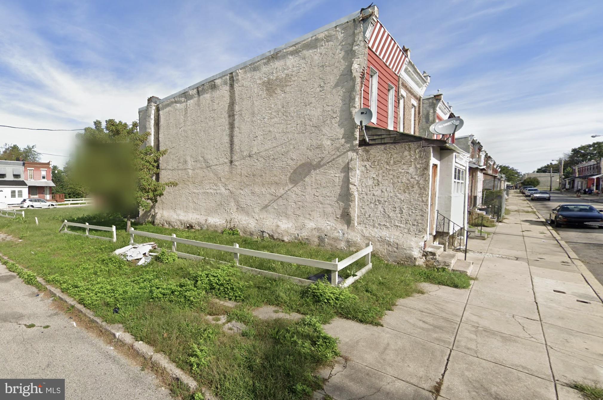 6175 Upland Street Philadelphia, PA 19142 - Photo 1 of 1