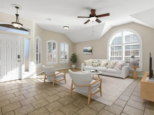 $442,500 | 4421 Canvasback Lane, Sachse, TX 75048