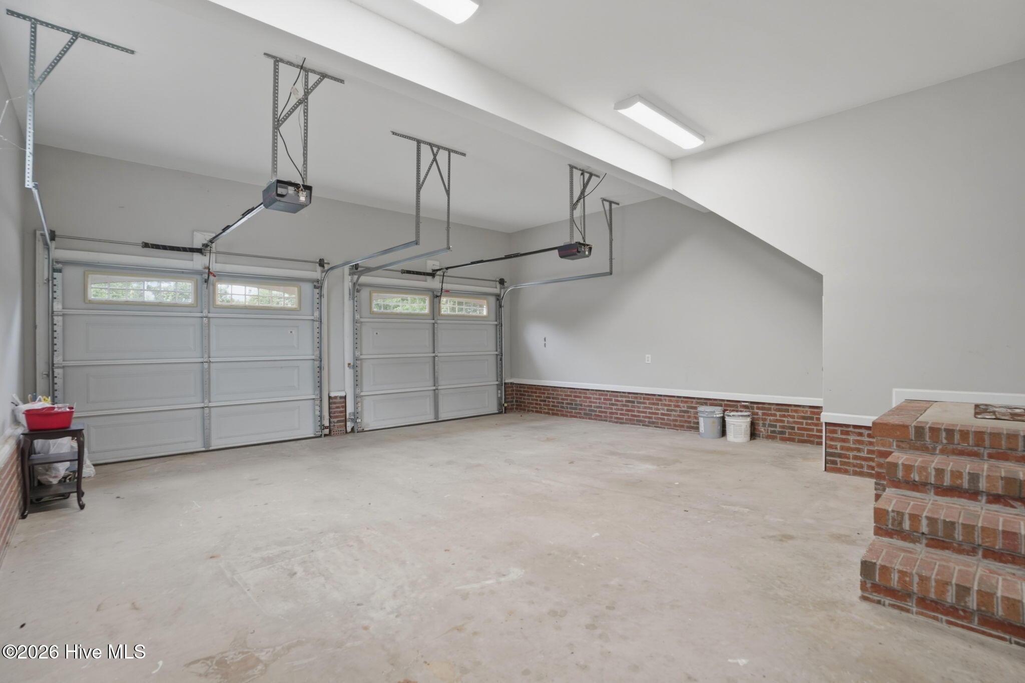 512 Buck Swamp Road Goldsboro, NC 27530 - Photo 46 of 48 52-web-or-mls-DSC09157