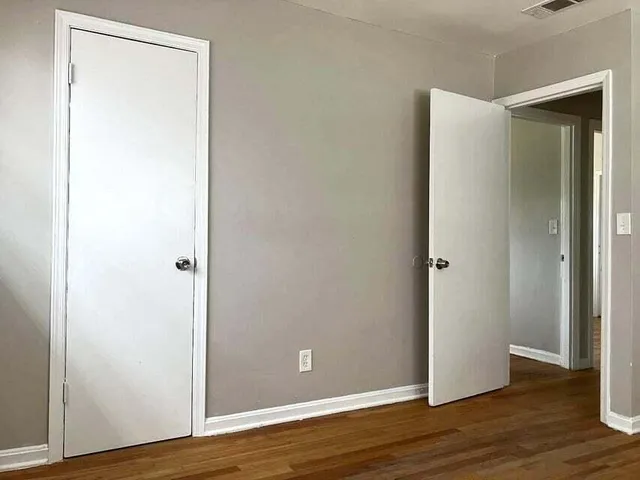 $1,050 | 506 Weed Street, Augusta, GA 30904