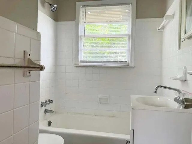 $1,050 | 506 Weed Street, Augusta, GA 30904