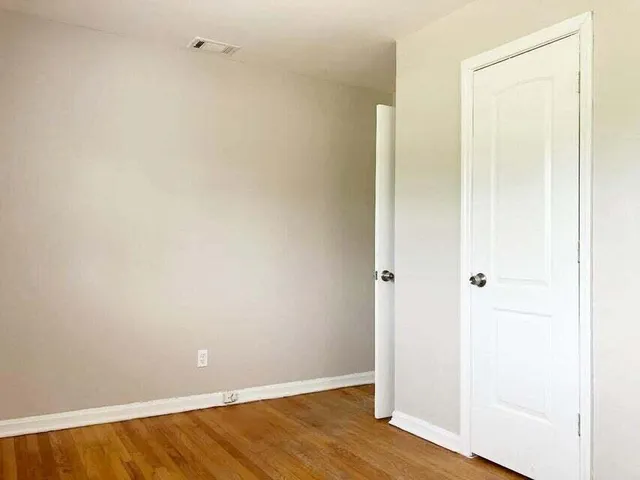 $1,050 | 506 Weed Street, Augusta, GA 30904