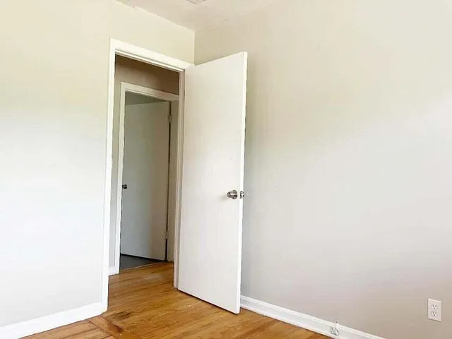 $1,050 | 506 Weed Street, Augusta, GA 30904