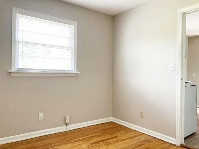 $1,050 | 506 Weed Street, Augusta, GA 30904