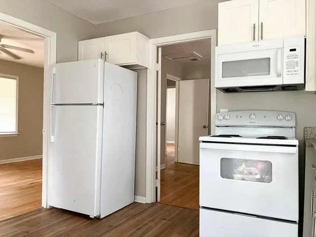 $1,050 | 506 Weed Street, Augusta, GA 30904