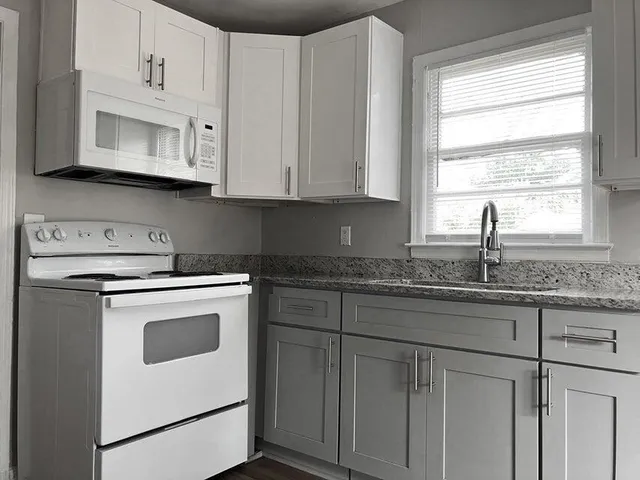 $1,050 | 506 Weed Street, Augusta, GA 30904