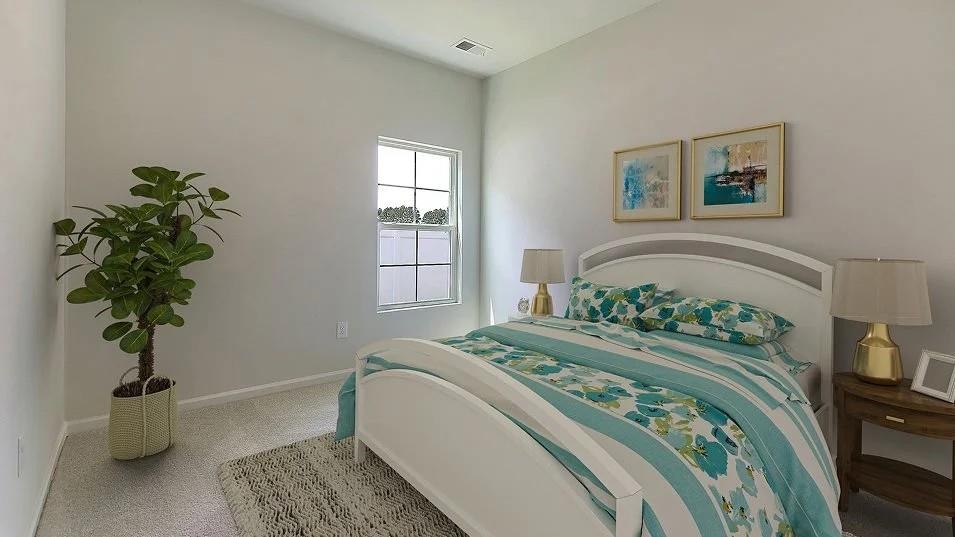 733 Locomotive Place Loris, SC 29569 - Photo 12 of 23