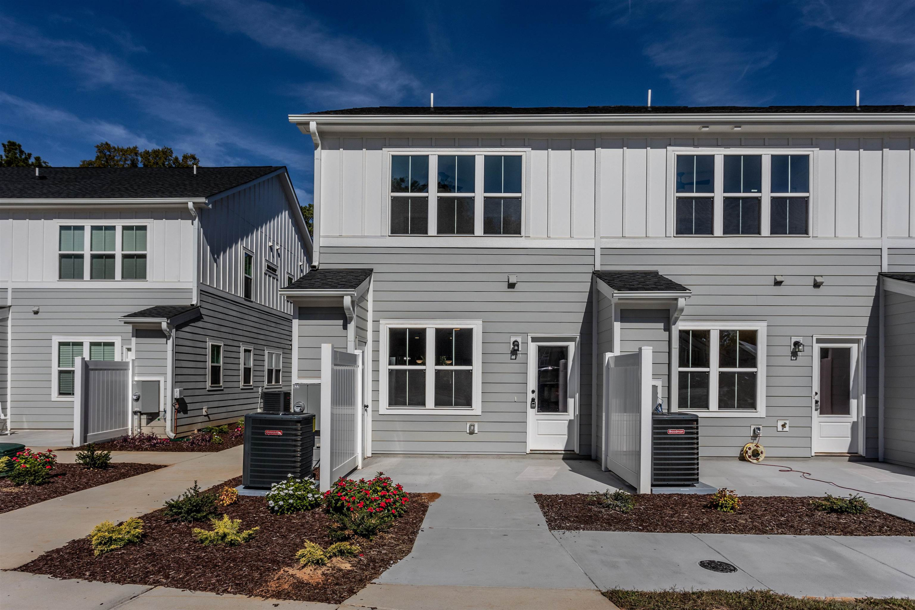 630 Rush Street Raleigh, NC 27610 - Photo 25 of 26 Photo 26