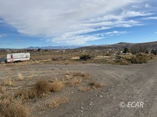 Gettysburg Avenue Elko, NV 89801 - Photo 4 of 6