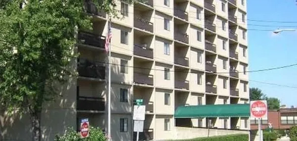 $350 | 904 3rd Avenue, Conway, PA 15027