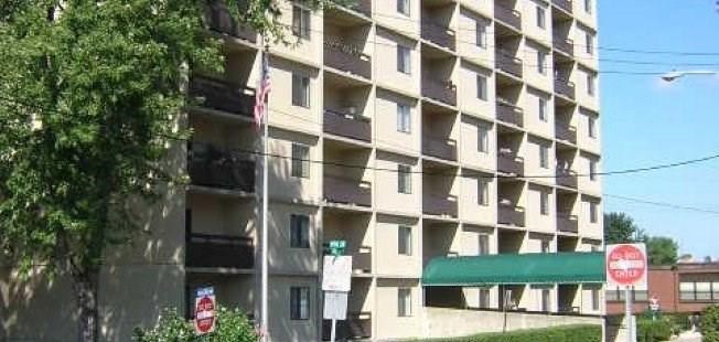 904 3rd Avenue Conway, PA 15027 - Photo 3 of 6 front view of a building