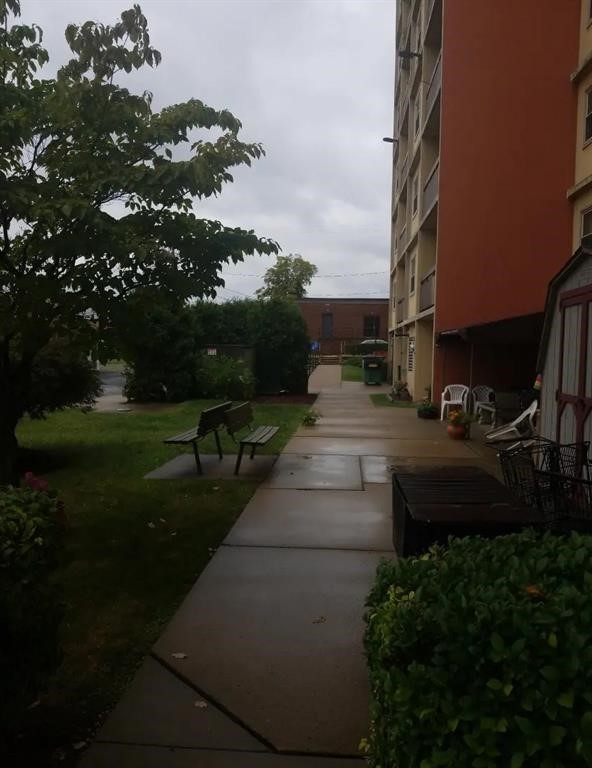 904 3rd Avenue Conway, PA 15027 - Photo 5 of 6