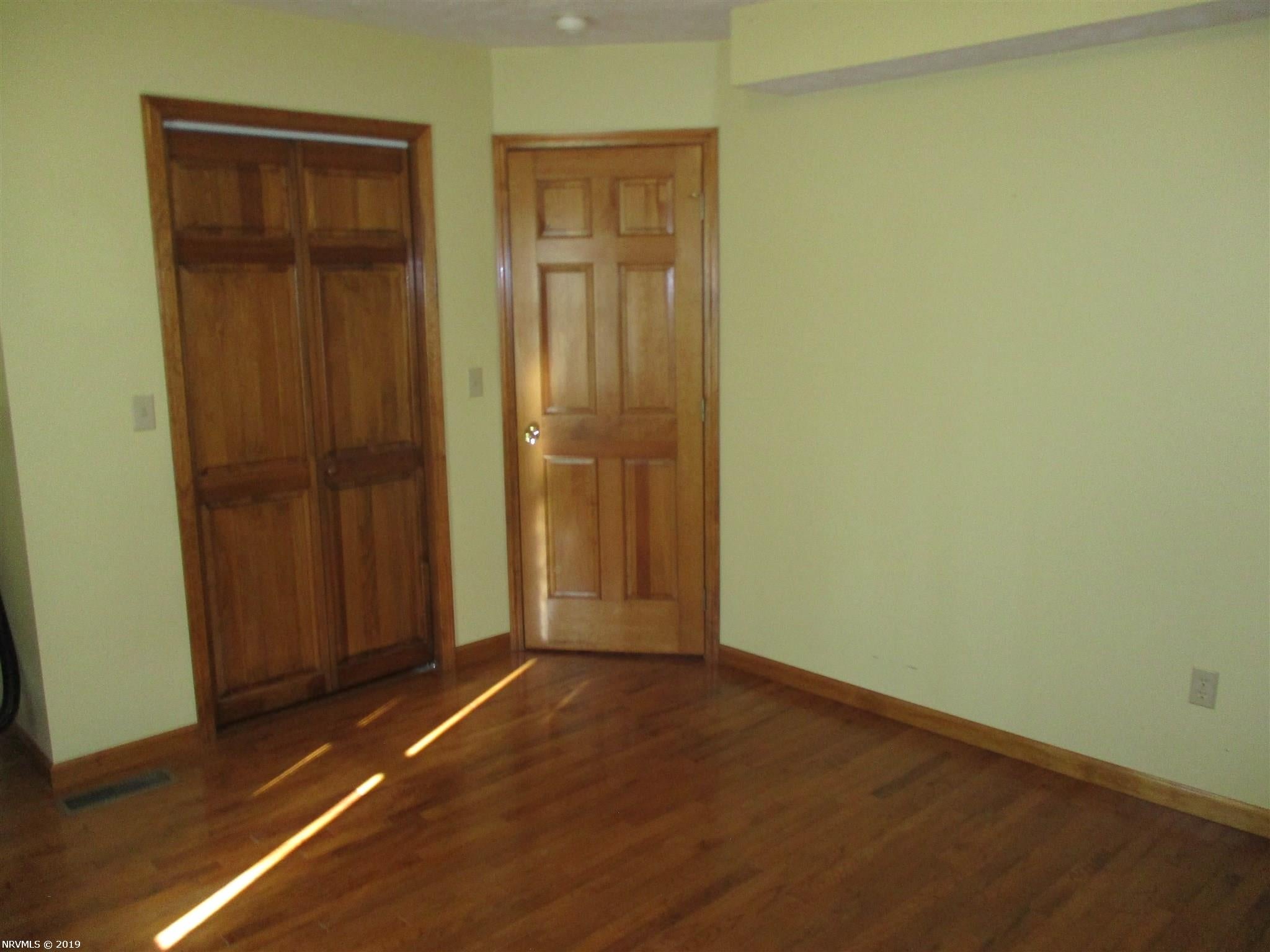 6511 Hazel Hollow Road Dublin, VA 24084 - Photo 14 of 20 Gallery Image 14