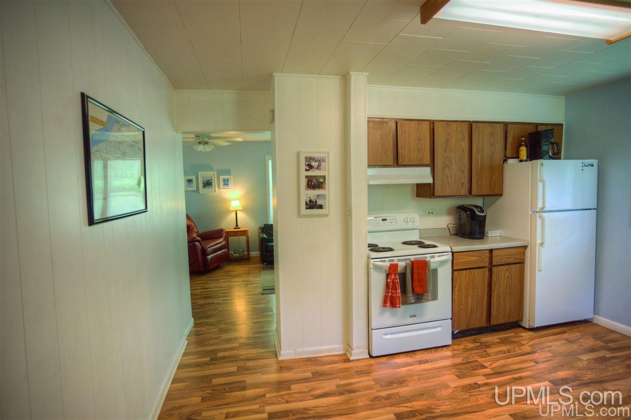 801 Luoma Road Wakefield, MI 49968 - Photo 8 of 17 Gallery Image 8