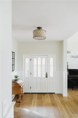 $2,095,000 | 444 Kings Avenue, Morro Bay, CA 93442