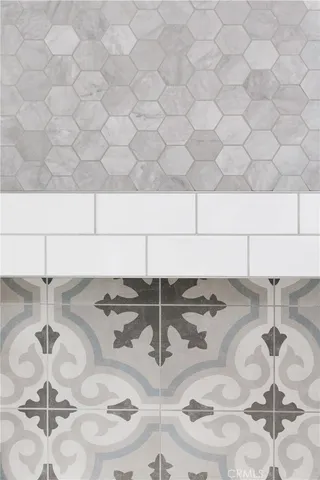 $2,095,000 | 444 Kings Avenue, Morro Bay, CA 93442