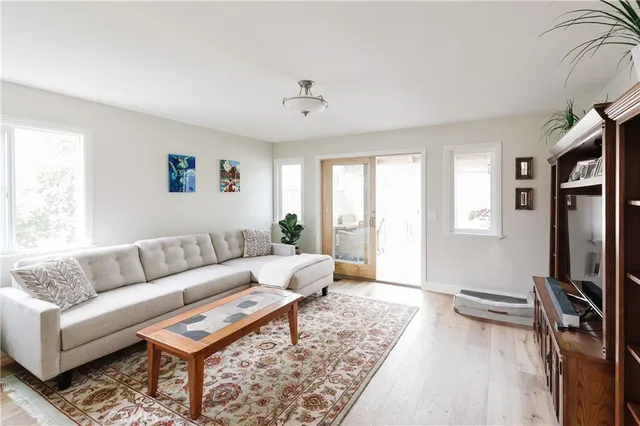 $2,095,000 | 444 Kings Avenue, Morro Bay, CA 93442