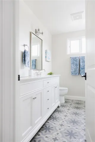 $2,095,000 | 444 Kings Avenue, Morro Bay, CA 93442