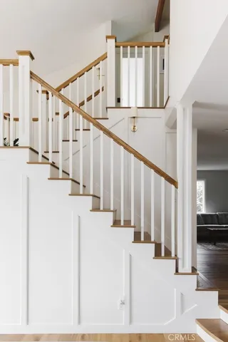 $2,095,000 | 444 Kings Avenue, Morro Bay, CA 93442