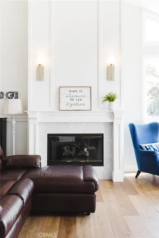 $2,095,000 | 444 Kings Avenue, Morro Bay, CA 93442