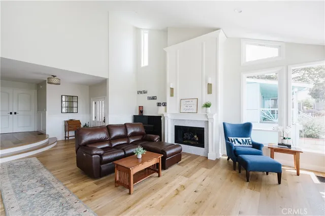 $2,095,000 | 444 Kings Avenue, Morro Bay, CA 93442