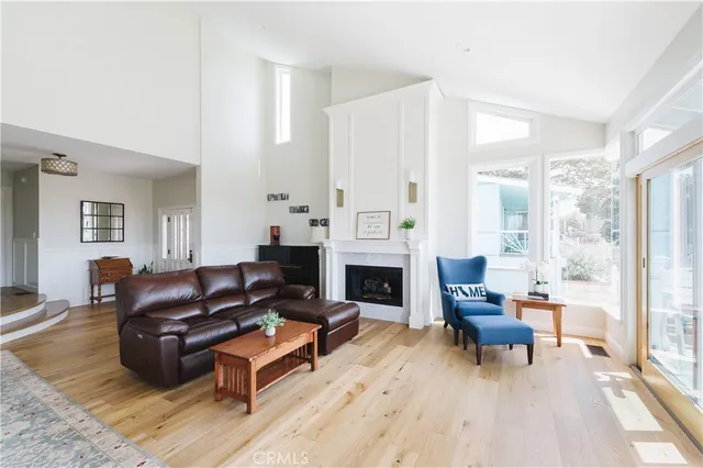 $2,095,000 | 444 Kings Avenue, Morro Bay, CA 93442