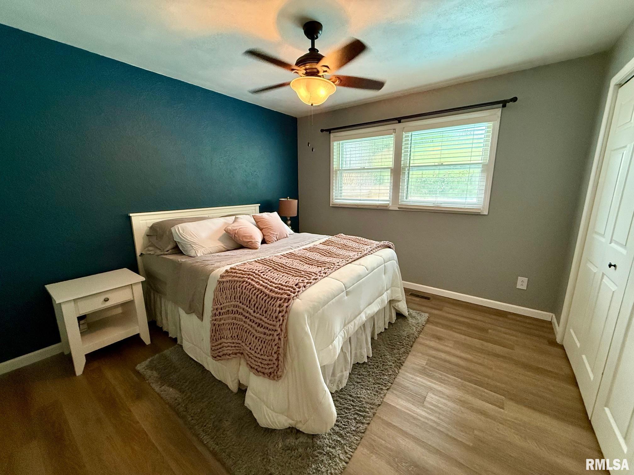 224 West Rutledge Street Petersburg, IL 62675 - Photo 15 of 31 Gallery Image 15