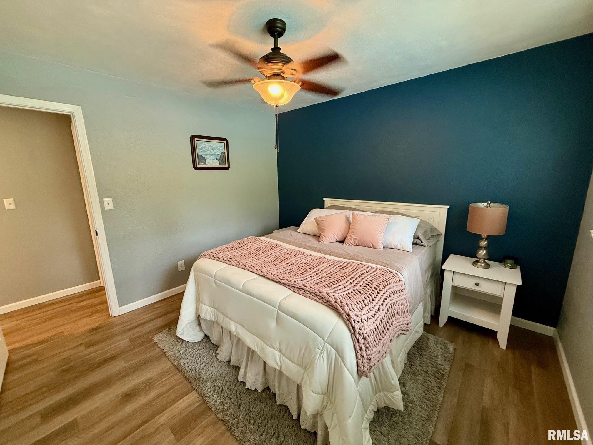 224 West Rutledge Street Petersburg, IL 62675 - Photo 16 of 31 Gallery Image 16
