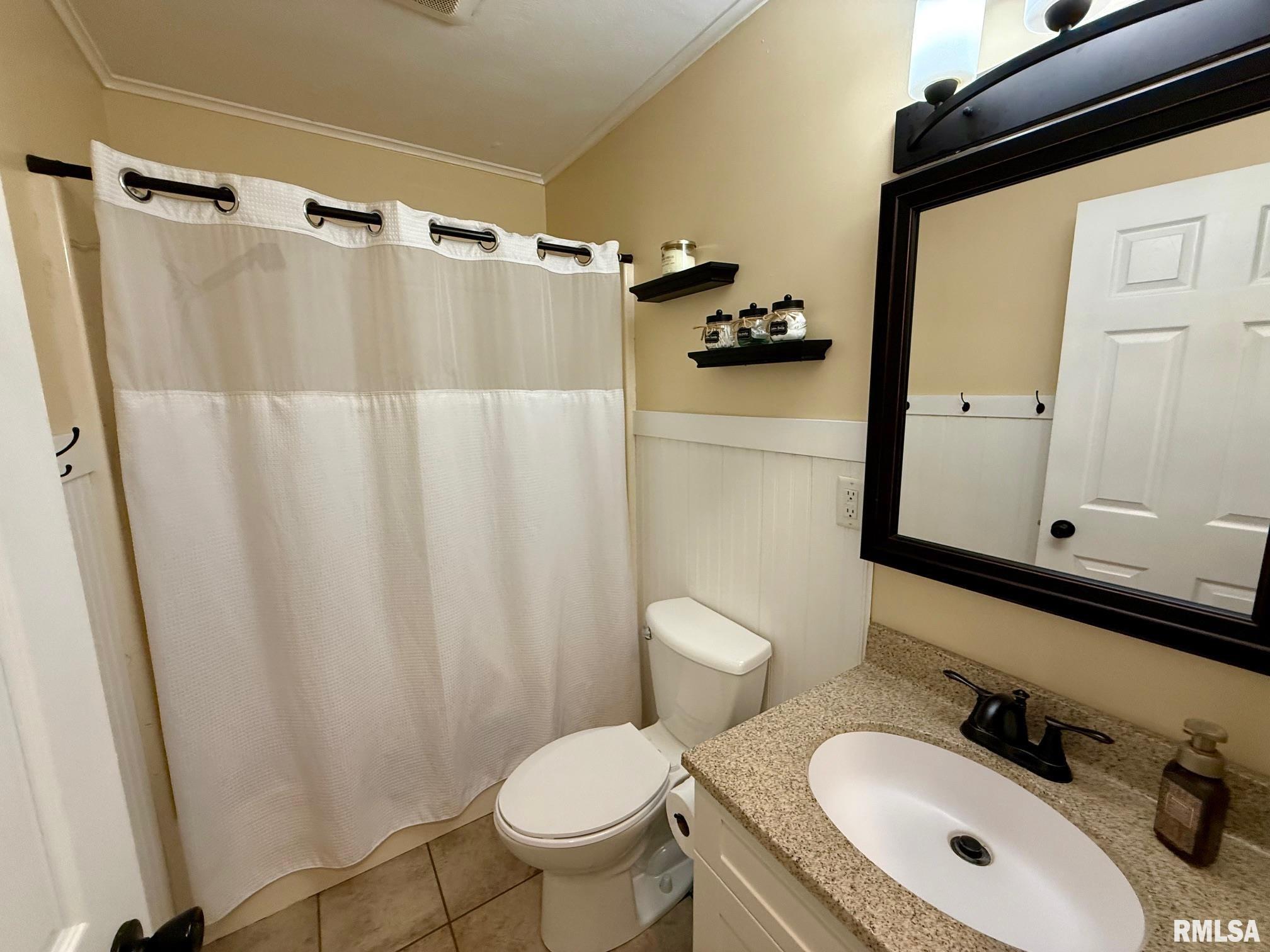 224 West Rutledge Street Petersburg, IL 62675 - Photo 17 of 31 Gallery Image 17