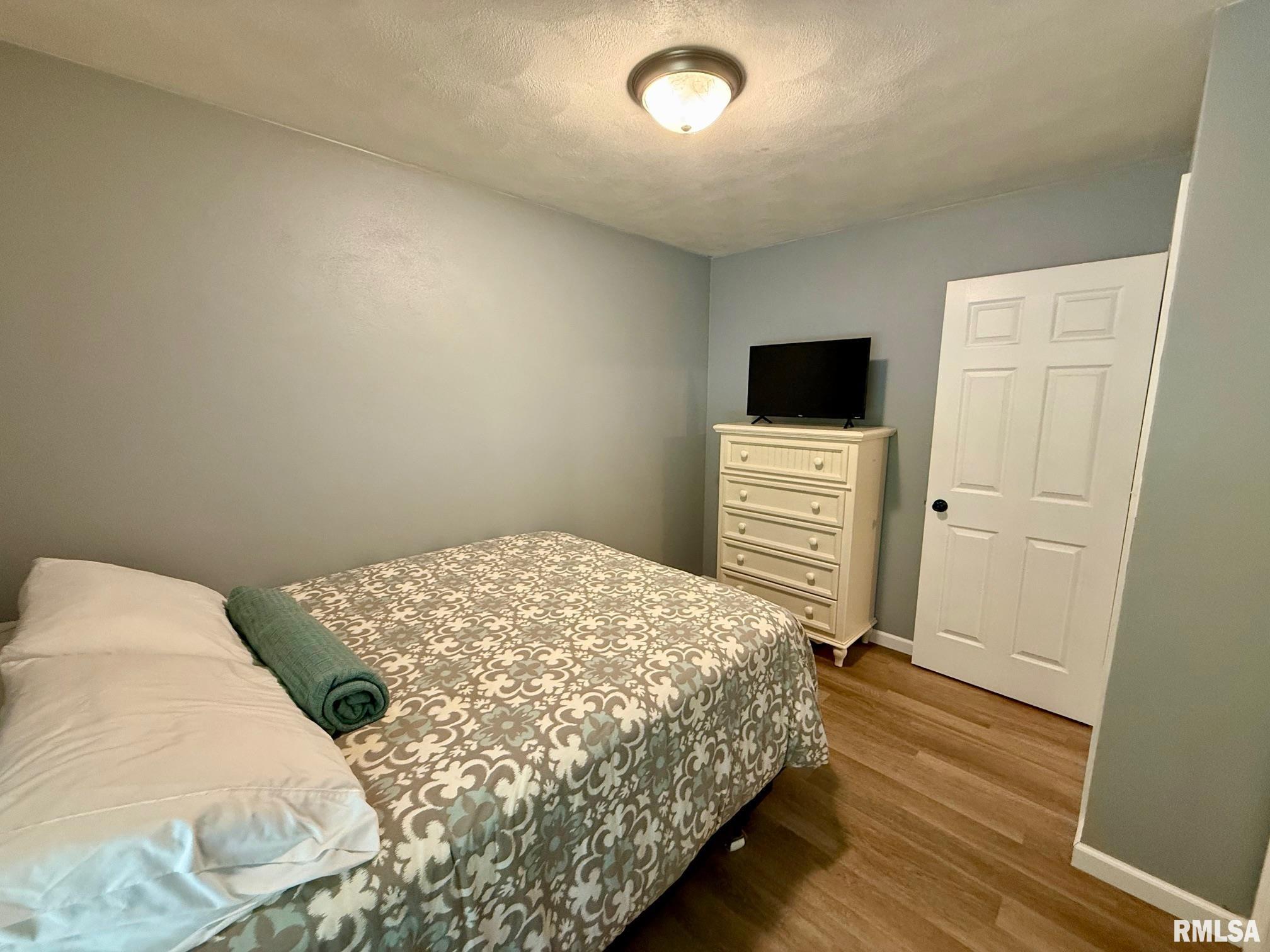 224 West Rutledge Street Petersburg, IL 62675 - Photo 18 of 31 Gallery Image 18