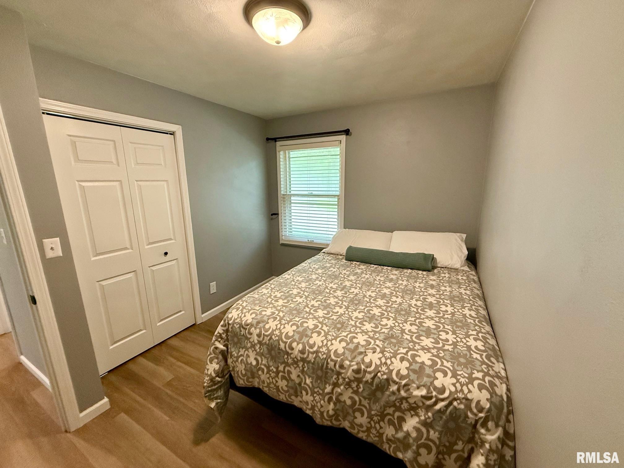 224 West Rutledge Street Petersburg, IL 62675 - Photo 19 of 31 Gallery Image 19