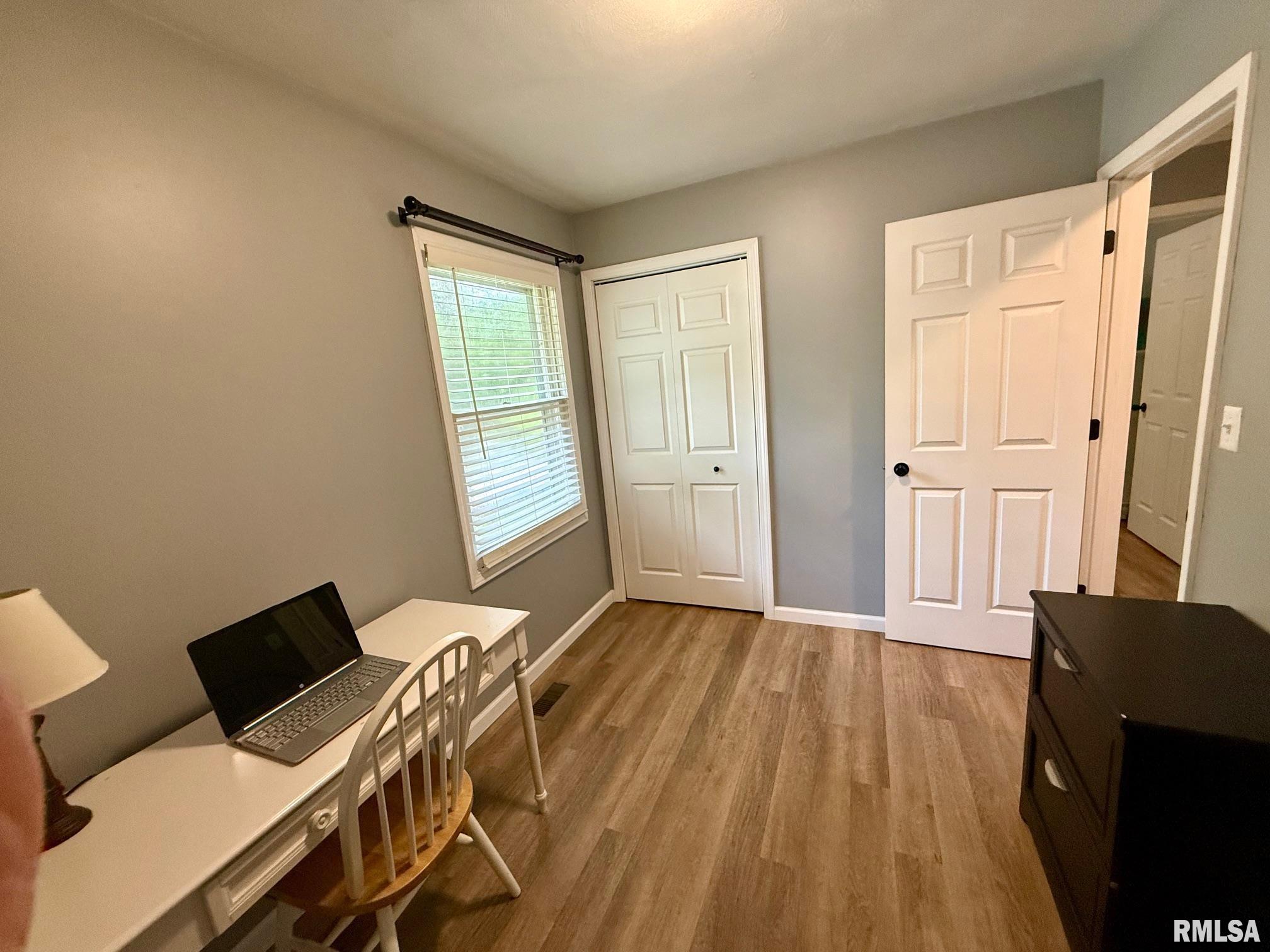 224 West Rutledge Street Petersburg, IL 62675 - Photo 21 of 31 Gallery Image 21