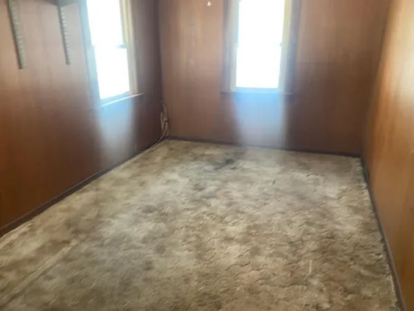 $120,950 | 520 South Broadway Street, Union City, MI 49094