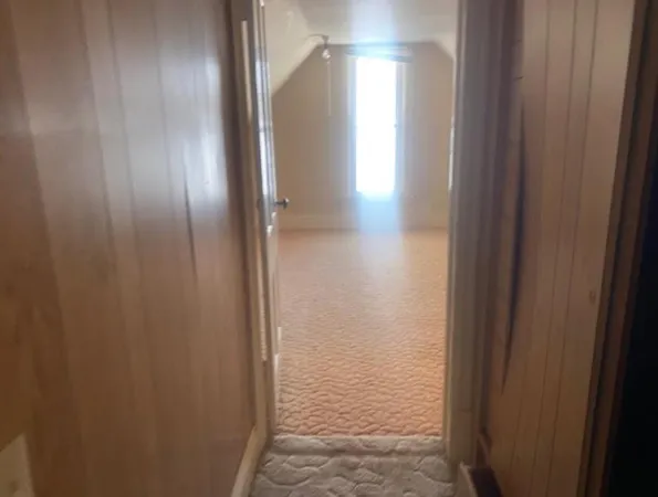 $120,950 | 520 South Broadway Street, Union City, MI 49094