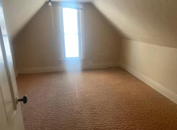 $120,950 | 520 South Broadway Street, Union City, MI 49094