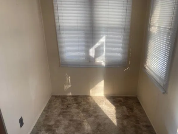 $120,950 | 520 South Broadway Street, Union City, MI 49094