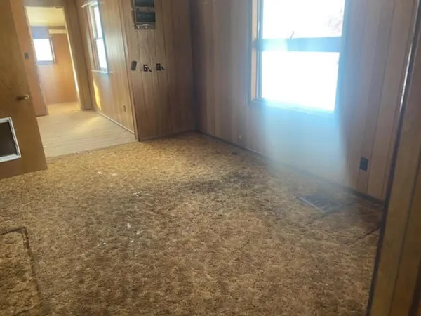 $120,950 | 520 South Broadway Street, Union City, MI 49094