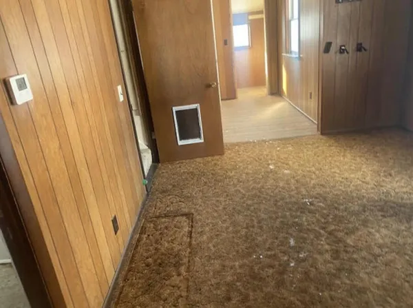 $120,950 | 520 South Broadway Street, Union City, MI 49094