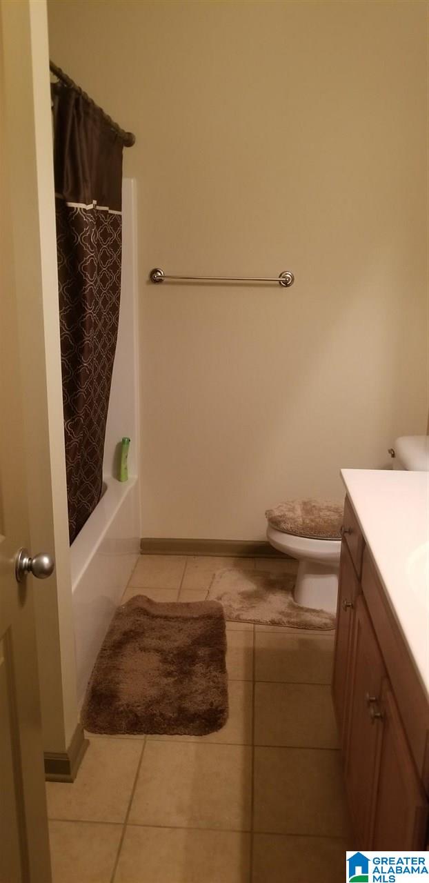 34195 Portobello Road, Unit 119 Birmingham, AL 35242 - Photo 8 of 13