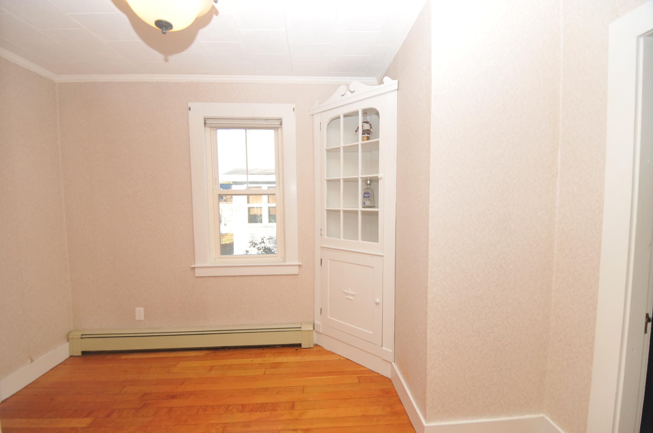 282 Maple Street Bangor, ME 04401 - Photo 32 of 74 DSC_1692