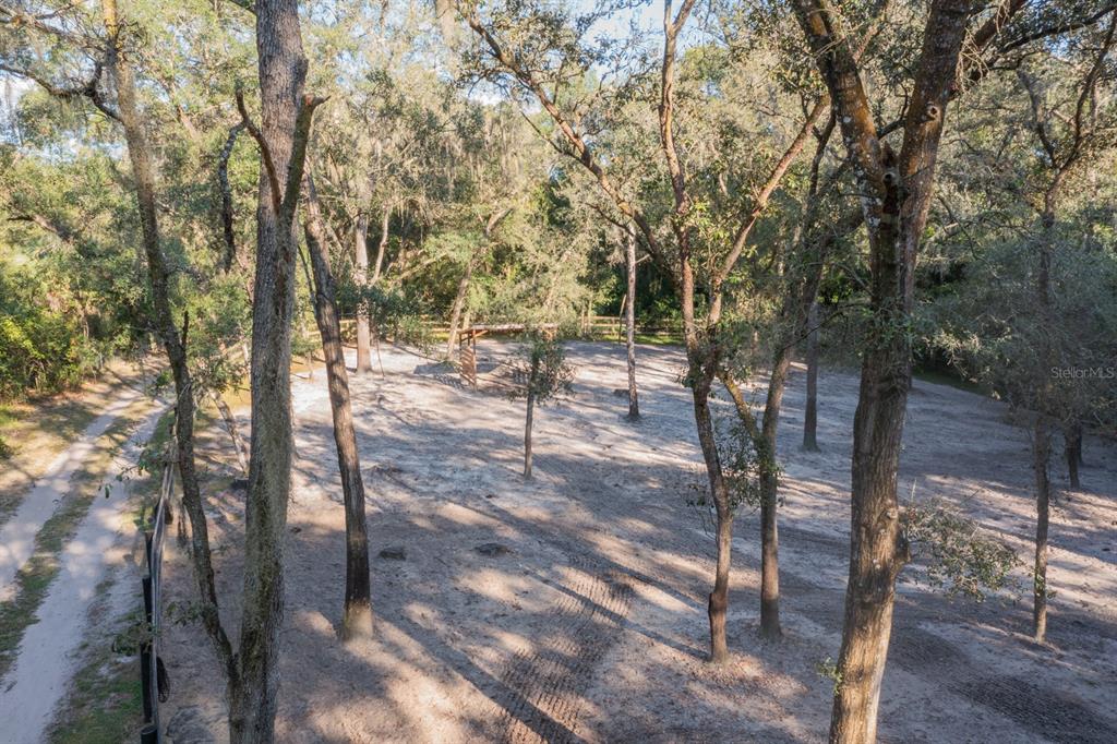 560 North Lake Pleasant Road Apopka, FL 32712 - Photo 53 of 67