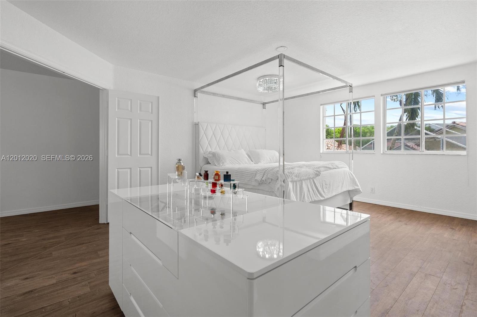 303 Bridgeton Road Weston, FL 33326 - Photo 18 of 52