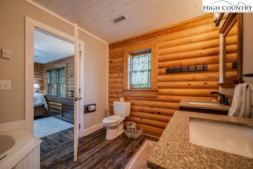 1709 Broadstone Road Banner Elk, NC 28604 - Photo 31 of 46 Gallery Image 31