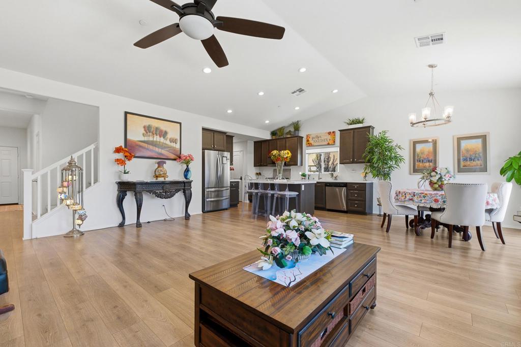 29852 Windmill Farms Road Winchester, CA 92596 - Photo 8 of 49