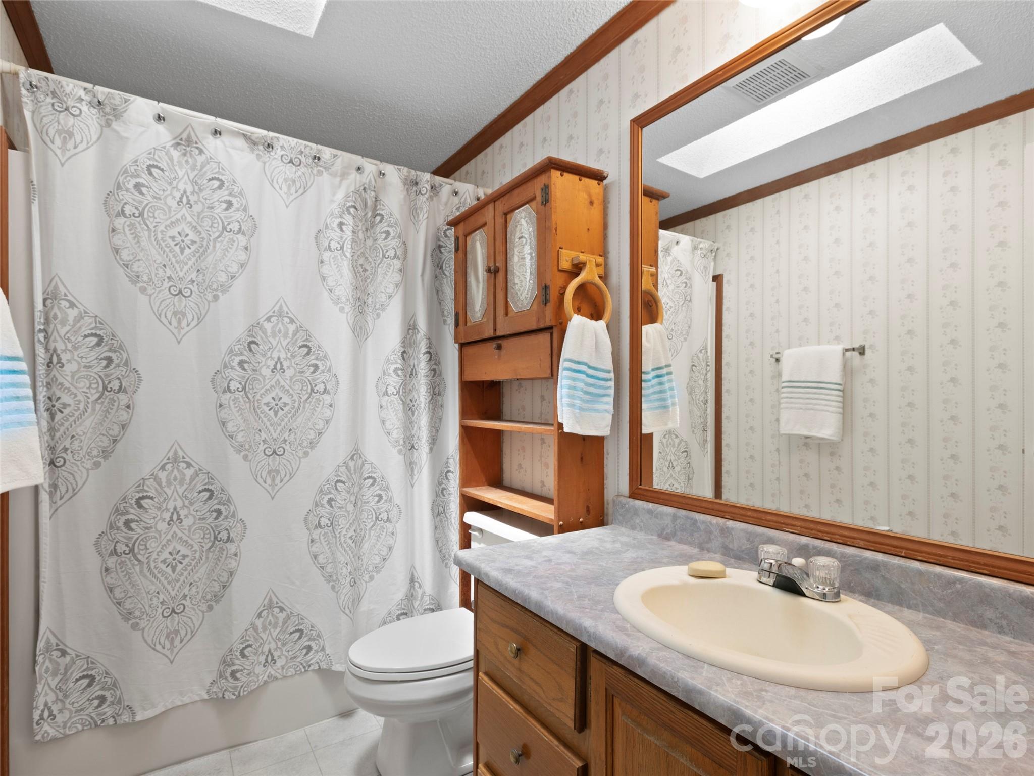 60 Dix Creek Chapel Road Asheville, NC 28806 - Photo 11 of 40