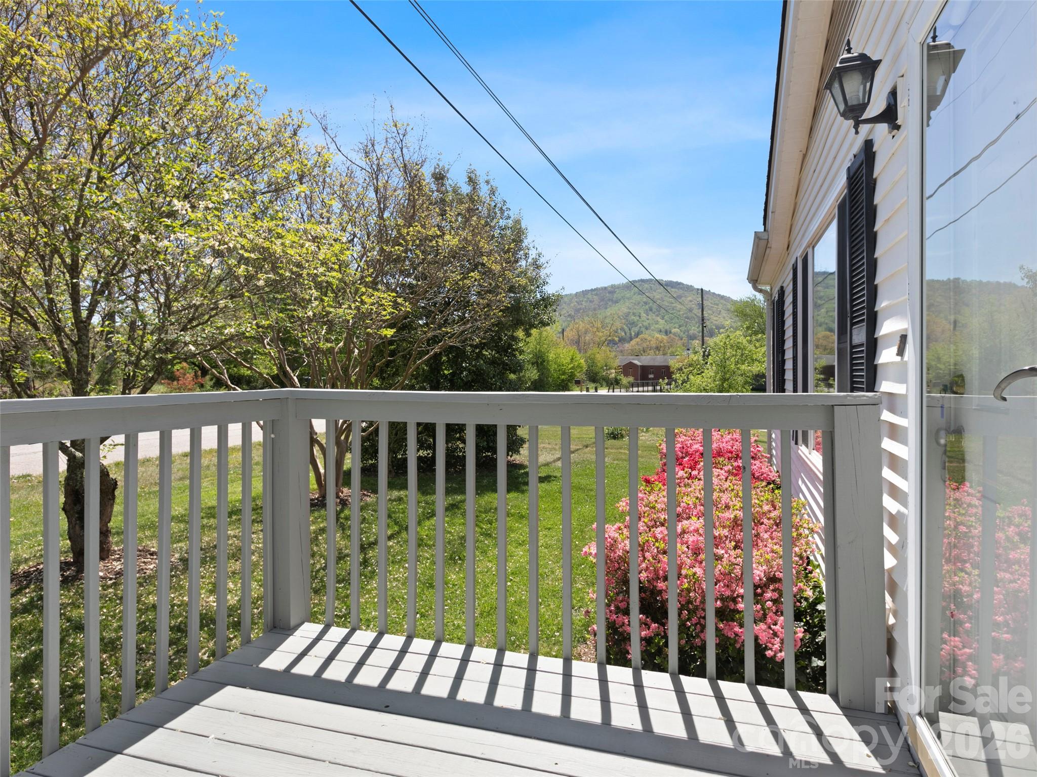 60 Dix Creek Chapel Road Asheville, NC 28806 - Photo 13 of 40
